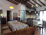 9 bedroom Villa te koop in Cabo Roig