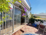 2 bedroom Villa te koop in La Zenia