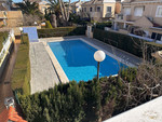 3 bedroom Villa te koop in Torrevieja