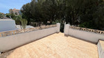 6 bedroom Villa for sale in Albir
