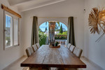 4 bedroom Villa te koop in Javea