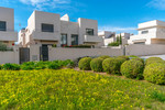2 bedroom Appartement te koop in Orihuela Costa