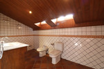 4 bedroom Villa te koop in Mil Palmeras