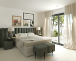 3 bedroom Villa te koop in Gran Alacant