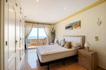4 bedroom Villa for sale in Moraira
