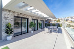 2 bedroom Villa te koop in Finestrat