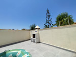 2 спальни Вилла для продажи в Playa Flamenca