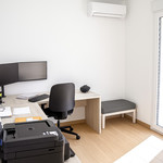 4 bedroom Villa for sale in La Siesta