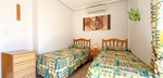 2 спальни Вилла для продажи в Playa Flamenca