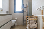 2 bedroom Appartement te koop in Torrevieja