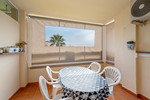 2 bedroom Apartment for sale in Playa Flamenca