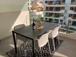 2 bedroom Apartment for sale in Orihuela