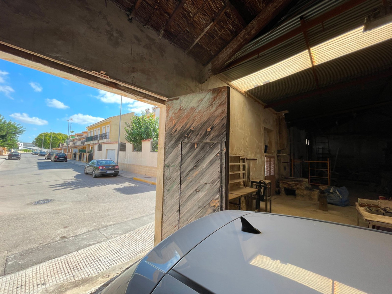 4 bedroom Villa se vende en Benejuzar 