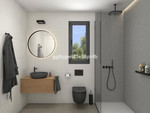 2 bedroom Appartement te koop in Orihuela Costa