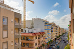 3 bedroom Apartment for sale in Torrevieja