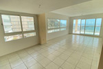 3 bedroom Apartment for sale in Calpe