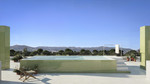 3 bedroom Apartment for sale in Jacarilla