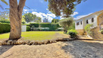 6 bedroom Villa for sale in Javea