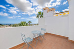 3 bedroom Villa for sale in Los Dolses