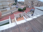 3 bedroom Villa te koop in Algorfa