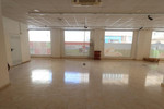 Winkel te koop in Torrevieja