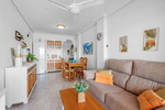 2 bedroom Appartement te koop in Santa Pola