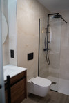 2 bedroom Appartement te koop in Punta Prima