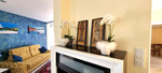 7 bedroom Villa te koop in Altea
