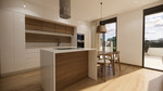 3 bedroom Villa te koop in Dolores