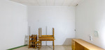 1 bedroom Winkel te koop in Torrevieja