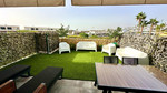 3 bedroom Apartment for sale in Finestrat