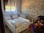 5 bedroom Villa te koop in Jacarilla
