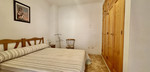 2 bedroom Apartment for sale in Playa del Cura