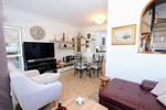 3 bedroom Villa te koop in Villamartin