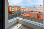 2 bedroom Apartment for sale in Torrevieja