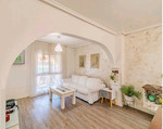 3 bedroom Villa te koop in Gran Alacant