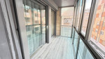 2 bedroom Appartement te koop in Torrevieja