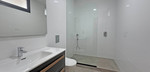 4 bedroom Villa te koop in Torrevieja