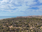 2 bedroom Appartement te koop in Guardamar del Segura