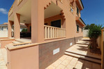 4 bedroom Villa te koop in Ciudad Quesada