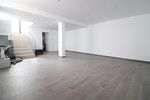 3 bedroom Villa te koop in Benijofar