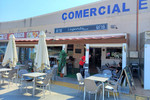 Winkel te koop in Guardamar del Segura