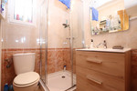 3 bedroom Villa te koop in Villamartin