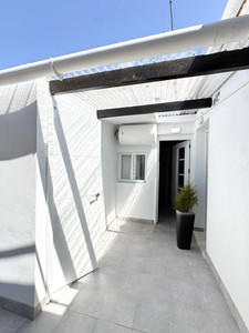 5 bedroom Apartment for sale in Torrevieja