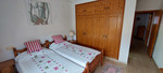 2 bedroom Appartement te koop in Punta Prima