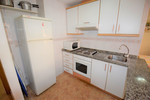 1 bedroom Appartement te koop in Guardamar del Segura