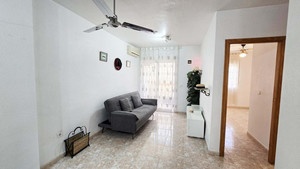 2 bedroom Appartement te koop in Torrevieja