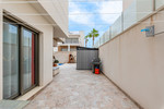 3 bedroom Villa te koop in Villamartin
