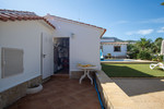 4 bedroom Villa for sale in Denia