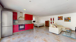 5 bedroom Villa te koop in La Zenia